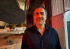 "Neftçi" "Sabah"ı təbrik edib