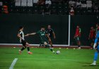 Toral Bayramovlu "Bursaspor" səfərdə qələbə qazandı - VİDEO