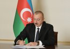 Media və Yayım Şurasına sədr və üzvlər təyin edilidi - SƏRƏNCAM
