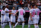 "Sabah" Çempionlar Liqası oyunları üçün yeni legioner sifariş etdi