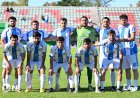 "Qaradağ-Lökbatan" ləğv olundu