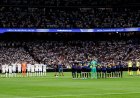 "Real" Madrid, "Mançester Siti", "Borussiya" Dortmund və "Betis" UÇL-ə qələbə ilə başladılar