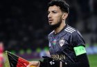 "Qarabağ"dan ayrılan Abdullah Zubir ŞOKda - Klubsuz qaldı! 