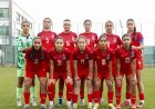  Millimiz böyük hesabla uduzdu