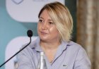 "Qarabağ"da yeni komanda yaradıldı - Baş məşqçisi sabiq FİFA hakimi köməkçisi oldu