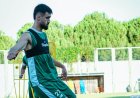 Toral Bayramov Türkiyədə fərqləndi