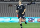 "Hələ də məğlubiyyətsiz olduğumuz üçün sevinməliyik"