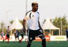 Tofiq İsmail hədəflərini açıqladı