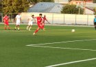  Azərbaycan çempionatlarının yüksək dəstəsində 150-ci qol