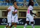 “Xəzri”, “Xəzər Lənkəran” və “Qarabağ”a "Sabah" da qoşuldu