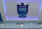  "Zirə"nin legioneri Yevlax klubunda