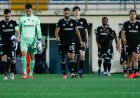 "Qarabağ"ın legioneri ilk dəfə Macarıstan millisinə dəvət aldı 