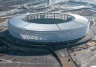 UEFA Bakıya adam göndərir: BOS-da ÇL oyunlarına icazə veriləcək? 