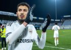 "Qarabağ" böyük komanda və güclü Avropa klubudur" - Abdullah Zubir