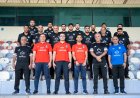  AFFA Premyer Liqa klublarına maarifləndirici təlimlər keçirdi