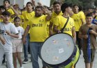 "Kəpəz" rəhbərliyinin əttökən, antifutbol bəyanatına sözardı
