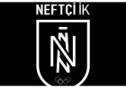  "Neftçi" Avropa Kubokunda Estoniya klubu ilə qarşılaşır