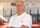  Sergey Jelanov Azərbaycan yığmasında fəaliyyət göstərəck