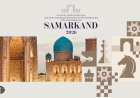Azərbaycan milliləri İsveçrə və İsveç yığmaları ilə qarşılaşır