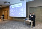 Azərbaycan Kubokunda yeni mövsüm: İlk raundun püşkü atıldı