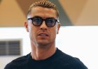 41 yaşlı Kriştiano Ronaldo yenidən milli komandaya çağırıldı - RƏSMİ 