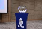 Azərbaycan Super Liqasında 2026/27 mövsümünün püşkü atıldı