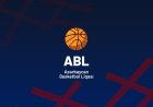  Azərbaycan çempionatında klubların sayında dəyişiklik edildi
