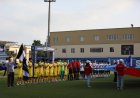  Finalda "Qarabağ" "Sabah"la, "Neftçi" isə "Ulduz"la qarşılaşacaq