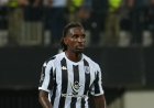 "Neftçi"nin futbolçusu Messiyə qarşı matçda forma geyinə bilər