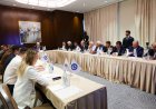  Region Liqası yeni formatda olacaq