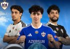 “Qarabağ”ın "Park Bulvar"dakı fanşopunun tarixi dəqiqləşdi