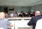  Azərbaycan çempionatının adı dəyişdirilib Super Liqa qoyuldu