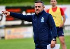 Ayxan Abbasov Nərimanın U-21-ə göndərilməsinin səbəbini açıqladı 