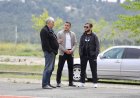 "Şəfa"da yeni QALMAQAL - Əfran Nadir Nəbiyevi klubdan göndərir