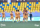 Qarabağ klubunun Xankəndiyə köçəcəyi tarix müəyyənləşdi 
