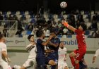 AFFA Premyer Liqa klubunun futbolçusuna 4 oyunluq cəza verdi 