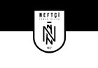  "Neftçi" BƏYANAT yaydı