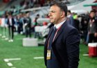 İqor Angelovski: "Azərbaycan D divizionunda olmağa layiq deyil"