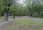 Bəlkə xəyallarımıza, istəklərimizə gün doğdu - Kaunas təəssüratları
