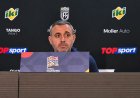  "Futbolçulara lazımi tapşırıqlar verilib" - AYXAN ABBASOV