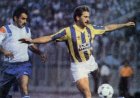 "Turan Tovuz" - "Fənərbaxça" qarşılaşmasında anşlaq olacaq 
