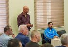  Skautinq mövzusunda seminar oldu