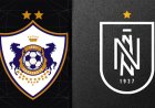  Premyer Liqada "Qarabağ" - "Neftçi" matçının tarixi açıqlandı