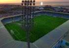 "Sabah" "Qarabağ"ı "Dalğa Arena"da qəbul edəcək - RƏSMİ 