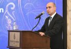  ABF-nin 2026/2027 mövsümünün açılışı tədbiri keçirildi