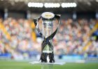  Avropa çempionatının seçmə mərhələsində 8 oyun keçiriləcək