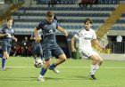 "Qarabağ" dramatik qarşılaşmanı penaltilər seriyası ilə qazanaraq bürünc medalların sahibi oldu