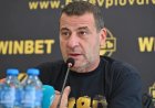 Yüksək Liqa klubunun prezidenti evində güllələnərək qətlə yetirildi