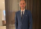 AFFA rəsmisi DÇ-2028-in əsas mərhələ oyununa təyinat aldı