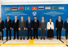  IV MDB Oyunlarına Qırğızıstan Respublikası ev sahibliyi edəcək